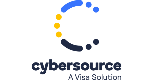 CyberSource