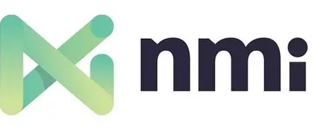 NMI