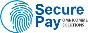 SecurePay