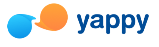 Yappy